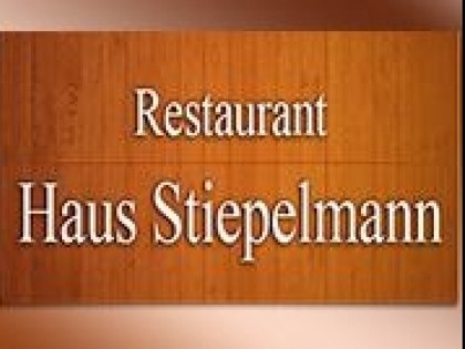 照片: Haus Stiepelmann